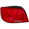  1216491 Combination Rearlight